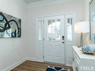 1003 Channel Drop Drive Durham, NC 27703
