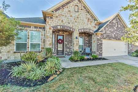 7022 Pearl Terrace Ln Rosenberg, TX 77469