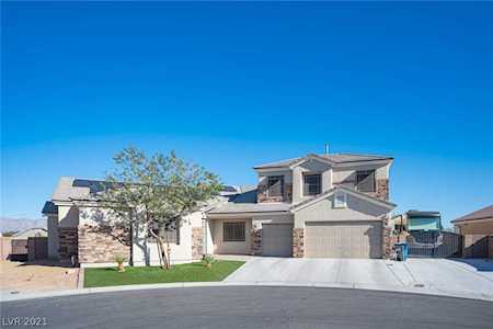 6180 Marasco Ct Las Vegas, NV 89149