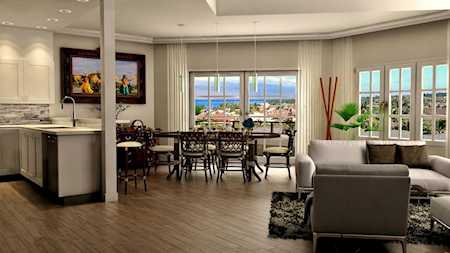 2757 S Kihei Rd #302 Kihei, HI 96753