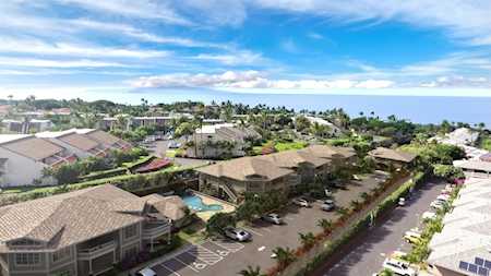2757 S Kihei Rd #301 Kihei, HI 96753