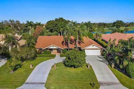 10680 Avenue of The Pga Avenue Palm Beach Gardens, FL 33418
