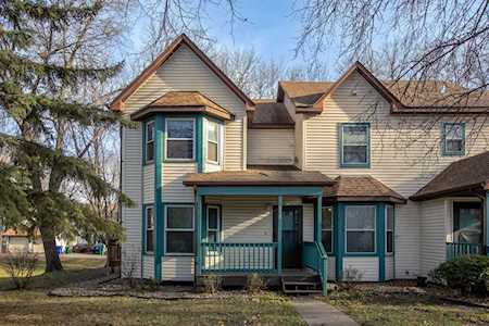 898 Galtier Street Saint Paul, MN 55117