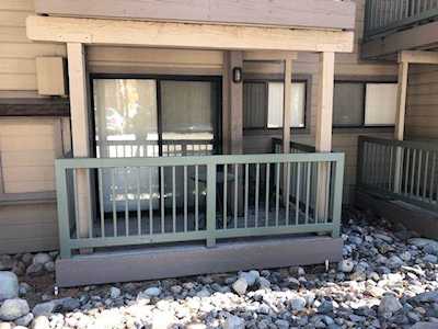 2252 Meridian Blvd 65 Mammoth Lakes, CA 93546