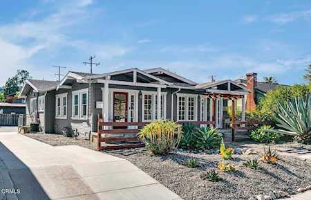 521 Mission St South Pasadena, CA 91030