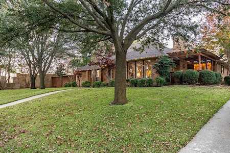 901 Balfour Drive Cedar Hill, TX 75104