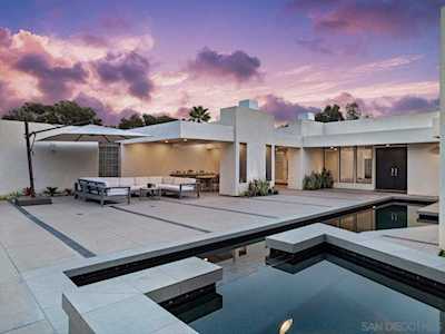4871 Rancho Viejo Del Mar, CA 92014
