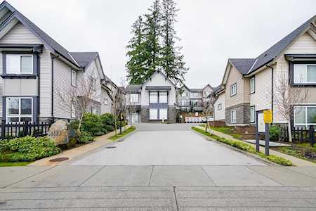 14555 68 Avenue #55 Surrey, BC V3S 2A8