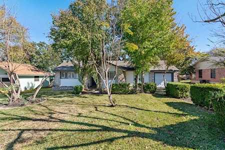 2901 Blue Ridge DR Cedar Park, TX 78613