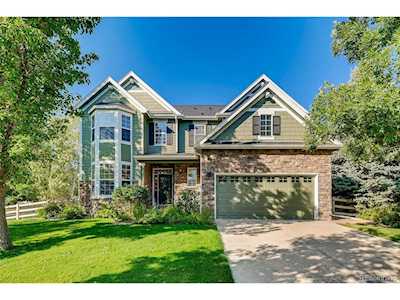 13067 Umatilla Ct Westminster, CO 80234