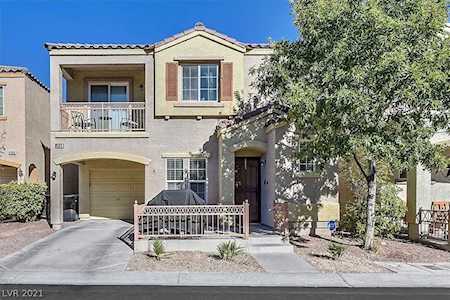 9100 Badby Ave Las Vegas, NV 89148