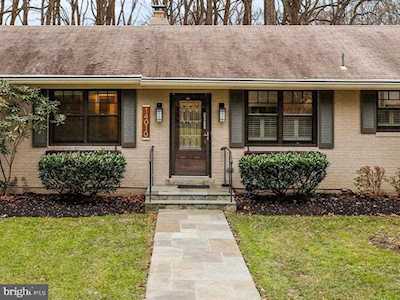14010 Berryville Rd Germantown, MD 20874