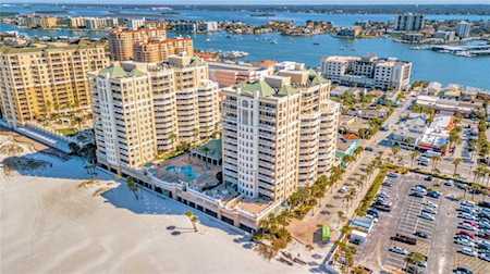 10 Papaya St #502 Clearwater, FL 33767