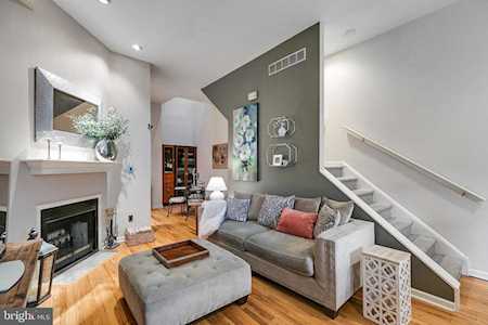 1700 Kater St Philadelphia, PA 19146