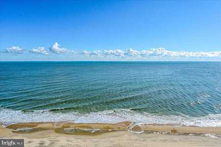9900 Coastal Hwy Ocean City, MD 21842
