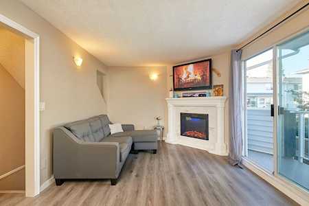 3384 Coast Meridian Road #10 Port Coquitlam, BC V3B 3N5