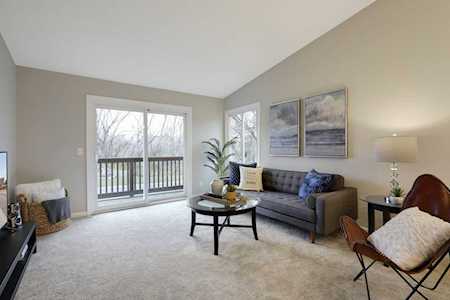 162 River Woods Lane Burnsville, MN 55337