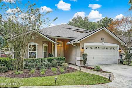 177 Blackjack Branch Way St Johns, FL 32259