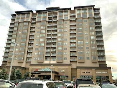 7600 Landmark Way #804-2 Greenwood Village, CO 80111