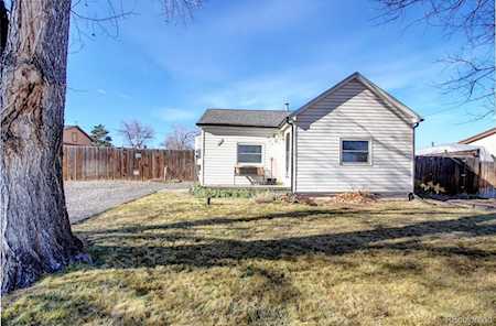 895 Van Gordon St Lakewood, CO 80401