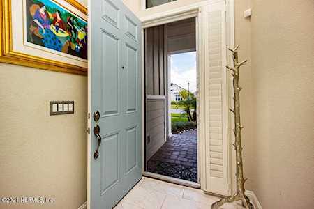 10910 Aventura Dr Jacksonville, FL 32256