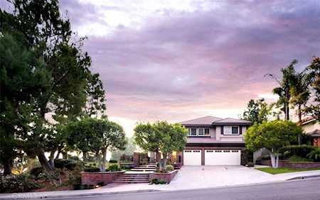 4011 E Regency Ave Orange, CA 92867