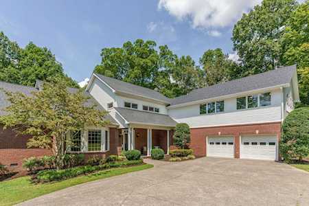 8638 Poplar Creek Rd NW Nashville, TN 37221