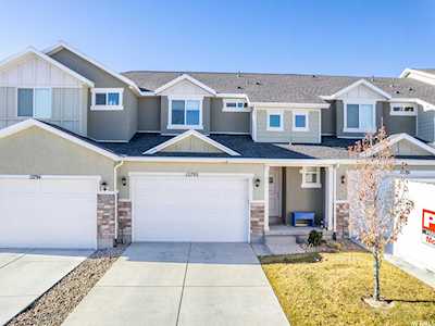 12792 S Sandfields Cir Herriman, UT 84096