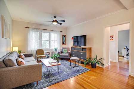 3128 W Bde Maka Ska Blvd #418 Minneapolis, MN 55416