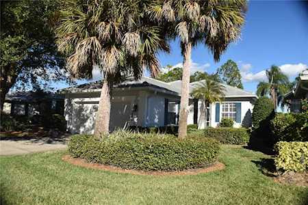 834 Montrose Dr #834 Venice, FL 34293