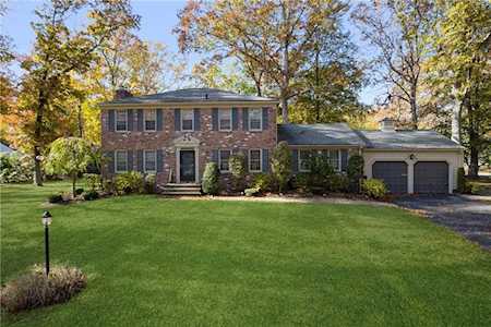 347 Red Chimney Dr Warwick, RI 02886