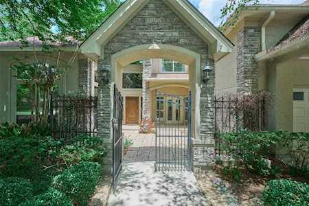 14 Argonne Place Spring, TX 77382