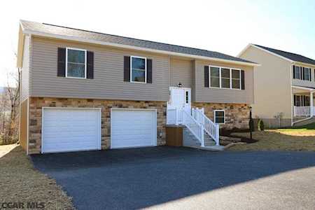 106 Whitetail Circle Mill Hall, PA 17751