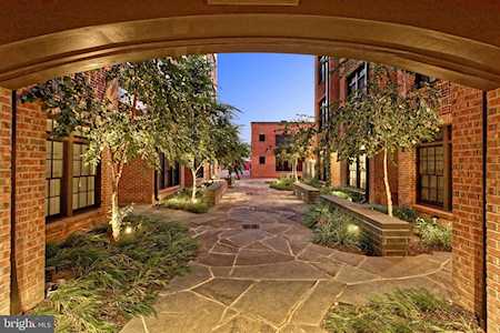 1309 E St #38 Washington, DC 20003