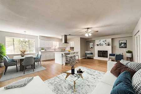 8423 Cadenza Lane Dallas, TX 75228