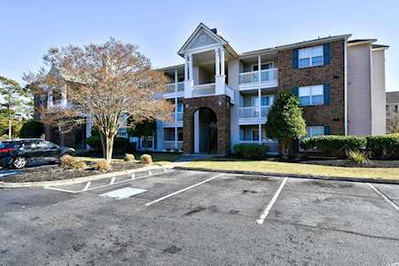 3741 Blockhouse Way #724 Myrtle Beach, SC 29577