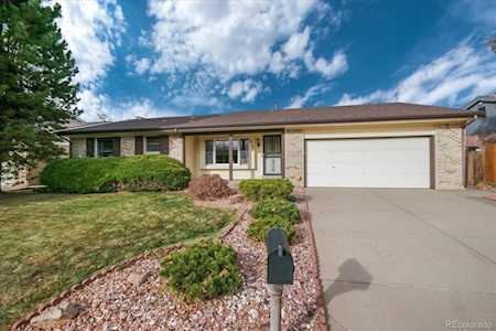 14191 E Idaho Dr Aurora, CO 80012
