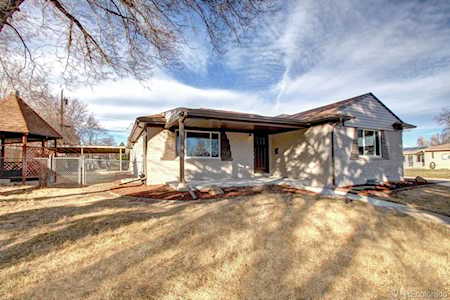 195 Flint Way Broomfield, CO 80020