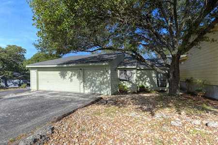 212 Overlook CT Wimberley, TX 78676