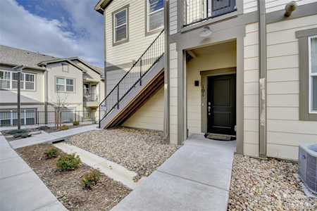 4474 Copeland Circle #101 Highlands Ranch, CO 80126