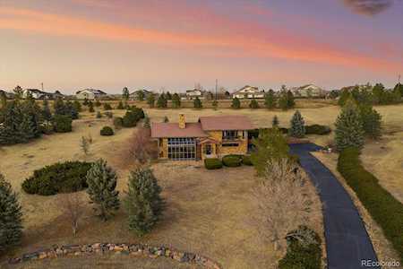 6175 S Netherland Circle Centennial, CO 80016