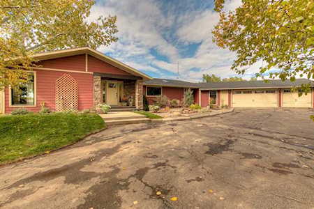 40024 306 Ave E Rural Foothills County, AB T1S 1A2