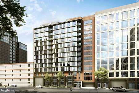 1211 Van St #606 Washington, DC 20003