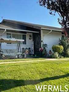 21 E Benchmark Tooele, UT 84074