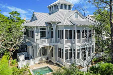 135 Blackwater Street Santa Rosa Beach, FL 32459