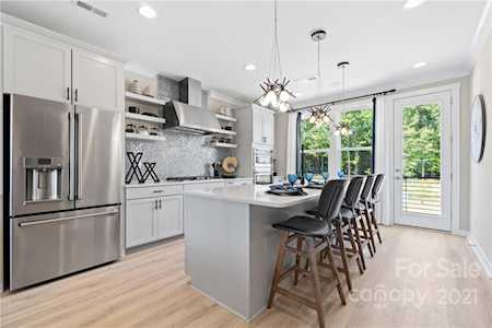 12317 Landry Renee Place Charlotte, NC 28277
