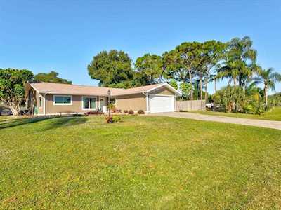 7059 Bargello St Englewood, FL 34224