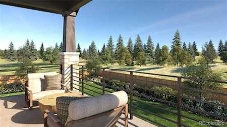 3873 Whispering Sage St Evergreen, CO 80439
