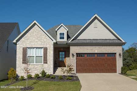 2311 Artisan Park Pl Fisherville, KY 40023