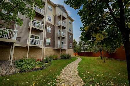 4824 E 53rd Street #320 Minneapolis, MN 55417